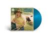 Miranda Lambert - Postcards From Texas -  Vinyl Record