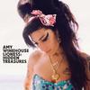 Amy Winehouse - Lioness: Hidden Treasures -  Vinyl Record