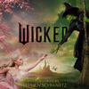 Various Artists - Wicked -  Vinyl Record