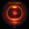 Godsmack - The Oracle -  Vinyl Record