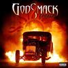 Godsmack - 1000hp -  Vinyl Record