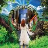 Scissor Sisters - Scissor Sisters -  Vinyl Record