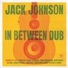 Jack Johnson - In Between Dub -  Vinyl Record
