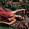 Roxy Music - Stranded -  Vinyl Record
