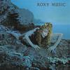 Roxy Music - Siren -  Vinyl Record