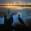 Roxy Music - Avalon -  Vinyl Record