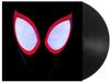 Post Malone, Swae Lee - Sunflower (Spider-Man: Into The Spider-Verse) -  Vinyl Record
