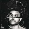 The Weeknd - Beauty Behind The Madness -  140 / 150 Gram Vinyl Record