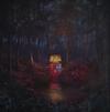 Lord Huron - The Cosmic Selector Vol. 1 -  Vinyl Record