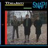 The Jam - Snap! -  180 Gram Vinyl Record