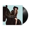 Shania Twain - Queen Of Me -  Vinyl Record