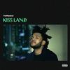 The Weeknd - Kiss Land -  Vinyl Record