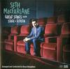 Seth MacFarlane - Great Songs From Stage And Screen -  Vinyl Record