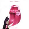 Nicki Minaj - Queen Radio: Volume 1 -  Vinyl Record