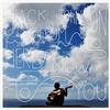 Jack Johnson - From Here To Now To You -  Vinyl Record