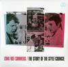 The Style Council - Long Hot Summers: The Story Of The Style Council -  Vinyl Record