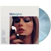 Taylor Swift - Midnights -  Vinyl Record