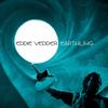 Eddie Vedder - Earthling -  Vinyl Record