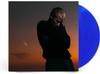 Jeremy Zucker - love is not dying -  Vinyl Record