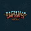 Various Artists - Highway Butterfly: The Songs Of Neal Casal -  Vinyl Box Sets
