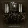 Opeth - The Last Will And Testament -  45 RPM Vinyl Record