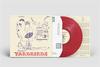 The Yardbirds - Roger The Engineer -  180 Gram Vinyl Record