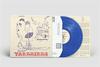 The Yardbirds - Roger The Engineer -  Vinyl Record