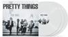 The Pretty Things - Live At The BBC -  Vinyl Record