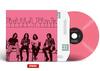 Frijid Pink - Frijid Pink -  180 Gram Vinyl Record
