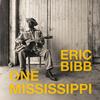 Eric Bibb - One Mississippi -  Vinyl Record