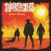 Supersuckers - Holdin' The Bag -  Vinyl Record