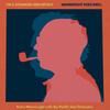 Rufus Wainwright - I'm A Stranger Here Myself: Wainwright Does Weill -  Vinyl Record