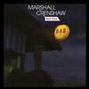 Marshall Crenshaw - Red Wine -  10 inch Vinyl Record