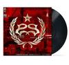 Stone Sour - Hydrograd -  Vinyl Record & CD