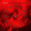 Rush - Clockwork Angels -  180 Gram Vinyl Record