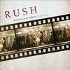 Rush - Moving Pictures: Live 2011 -  180 Gram Vinyl Record