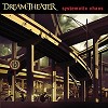 Dream Theater - Systematic Chaos -  180 Gram Vinyl Record