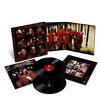 Slipknot - Slipknot -  Vinyl Record