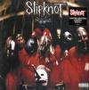 Slipknot - Slipknot -  Vinyl Record