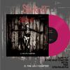 Slipknot - .5: The Gray Chapter -  Vinyl Record
