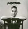 Ani Difranco - Ani Difranco -  Vinyl Record