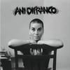 Ani Difranco - Ani Difranco -  Vinyl Record