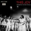 Resistance Revival Chorus - This Joy -  Vinyl Record