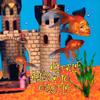 Ani Difranco - Little Plastic Castle 25th Anniversary -  Vinyl Record