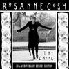 Rosanne Cash - The Wheel