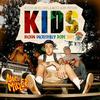 MAC MILLER - K.I.D.S