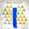 MAC MILLER - Blue Slide Park -  Vinyl Record