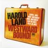 Harold Land - Westward Bound -  180 Gram Vinyl Record