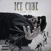 Ice Cube - Man Up -  Vinyl Record