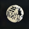 Scritti Politti - Early -  Vinyl Record